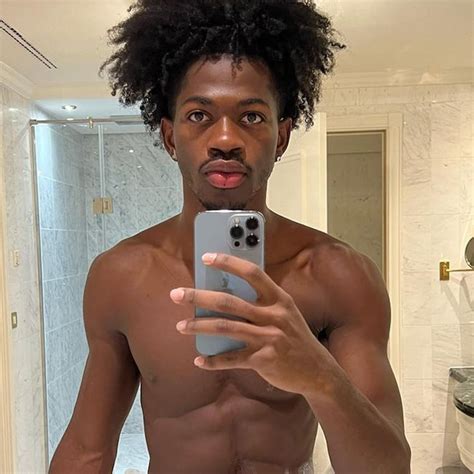 lil nas xporn|Lil Nas X Porn Videos .